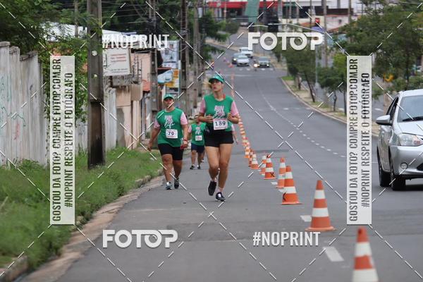 Buy your photos of the event 1� RUN FOR LIFE (LAR DE MARIA)  on Fotop