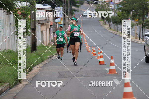 Buy your photos of the event 1� RUN FOR LIFE (LAR DE MARIA)  on Fotop