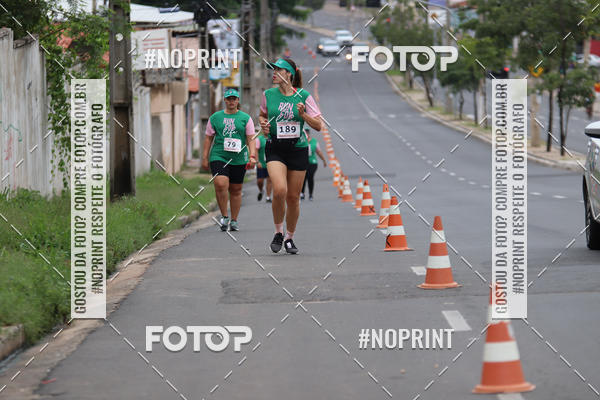 Buy your photos of the event 1� RUN FOR LIFE (LAR DE MARIA)  on Fotop