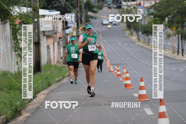 Buy your photos of the event 1� RUN FOR LIFE (LAR DE MARIA)  on Fotop