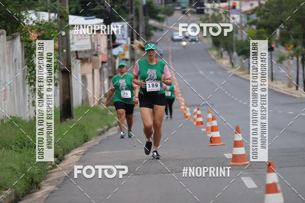 Buy your photos of the event 1� RUN FOR LIFE (LAR DE MARIA)  on Fotop