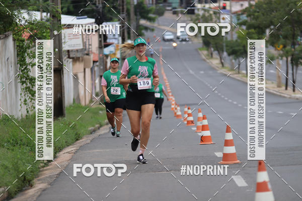 Buy your photos of the event 1� RUN FOR LIFE (LAR DE MARIA)  on Fotop
