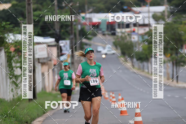 Buy your photos of the event 1� RUN FOR LIFE (LAR DE MARIA)  on Fotop