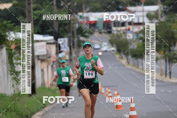 Buy your photos of the event 1� RUN FOR LIFE (LAR DE MARIA)  on Fotop