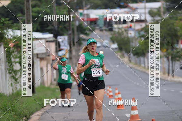 Buy your photos of the event 1� RUN FOR LIFE (LAR DE MARIA)  on Fotop