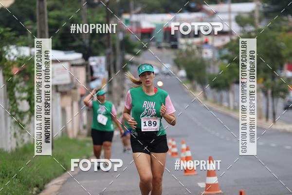 Buy your photos of the event 1� RUN FOR LIFE (LAR DE MARIA)  on Fotop