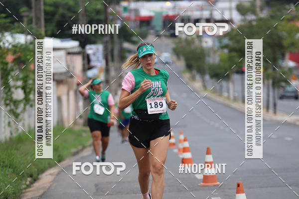 Buy your photos of the event 1� RUN FOR LIFE (LAR DE MARIA)  on Fotop