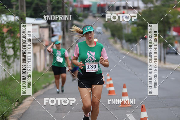 Buy your photos of the event 1� RUN FOR LIFE (LAR DE MARIA)  on Fotop