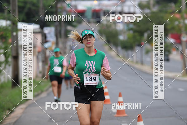 Buy your photos of the event 1� RUN FOR LIFE (LAR DE MARIA)  on Fotop