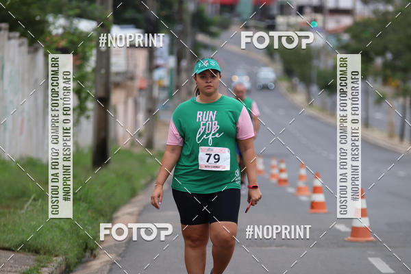 Buy your photos of the event 1� RUN FOR LIFE (LAR DE MARIA)  on Fotop