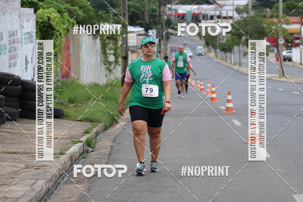 Buy your photos of the event 1� RUN FOR LIFE (LAR DE MARIA)  on Fotop