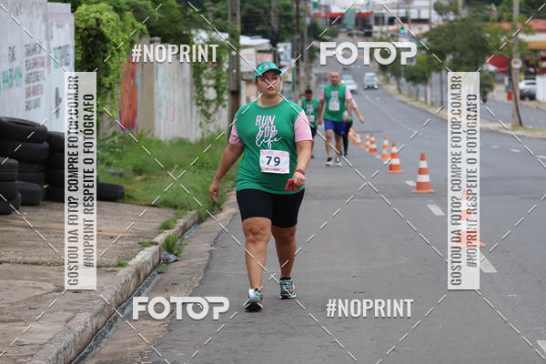 Buy your photos of the event 1� RUN FOR LIFE (LAR DE MARIA)  on Fotop