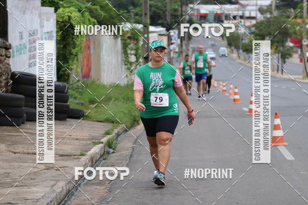 Buy your photos of the event 1� RUN FOR LIFE (LAR DE MARIA)  on Fotop