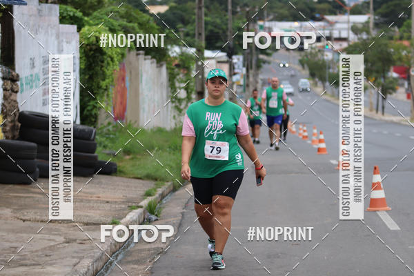 Buy your photos of the event 1� RUN FOR LIFE (LAR DE MARIA)  on Fotop