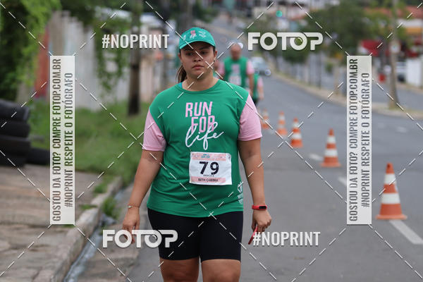 Buy your photos of the event 1� RUN FOR LIFE (LAR DE MARIA)  on Fotop