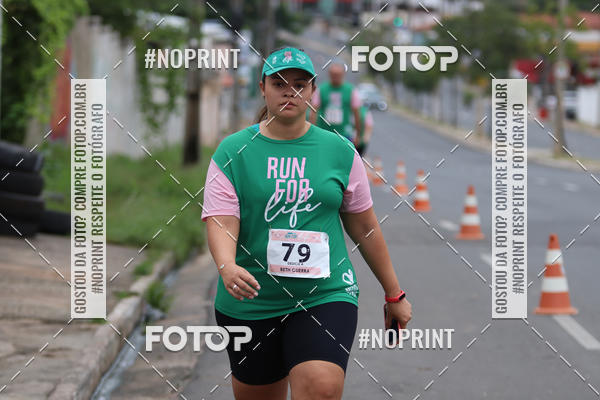 Buy your photos of the event 1� RUN FOR LIFE (LAR DE MARIA)  on Fotop