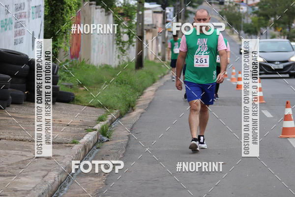 Buy your photos of the event 1� RUN FOR LIFE (LAR DE MARIA)  on Fotop