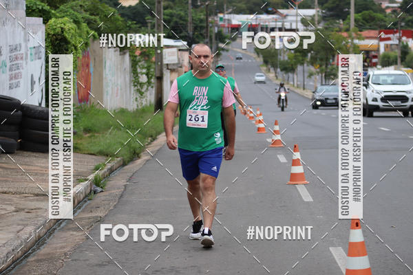 Buy your photos of the event 1� RUN FOR LIFE (LAR DE MARIA)  on Fotop