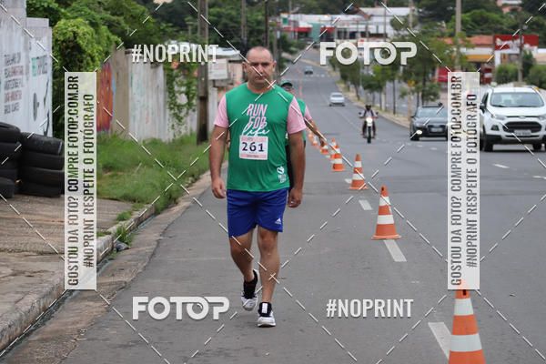 Buy your photos of the event 1� RUN FOR LIFE (LAR DE MARIA)  on Fotop