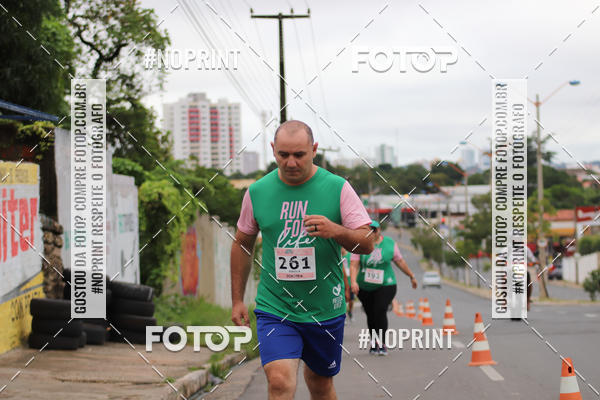 Buy your photos of the event 1� RUN FOR LIFE (LAR DE MARIA)  on Fotop