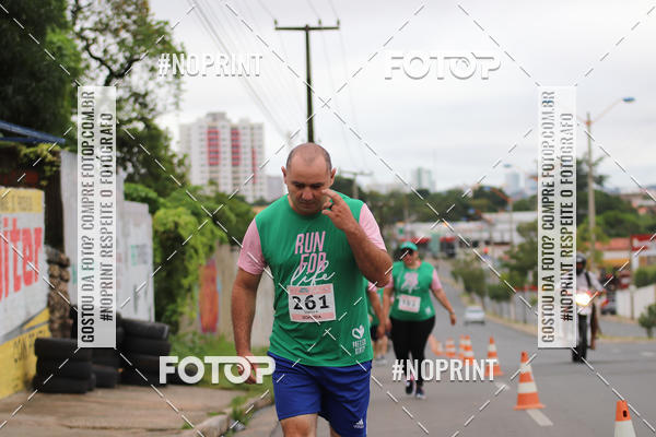 Buy your photos of the event 1� RUN FOR LIFE (LAR DE MARIA)  on Fotop