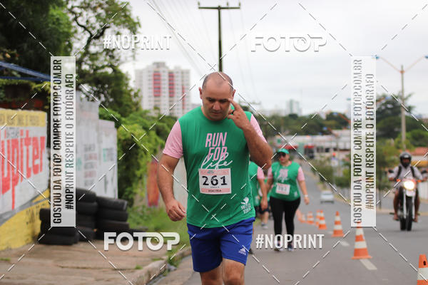 Buy your photos of the event 1� RUN FOR LIFE (LAR DE MARIA)  on Fotop