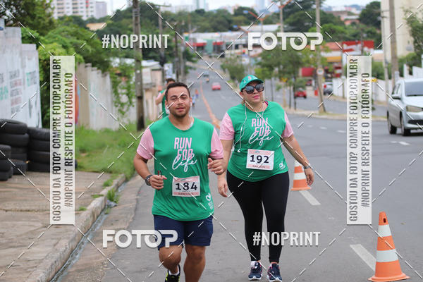 Buy your photos of the event 1� RUN FOR LIFE (LAR DE MARIA)  on Fotop