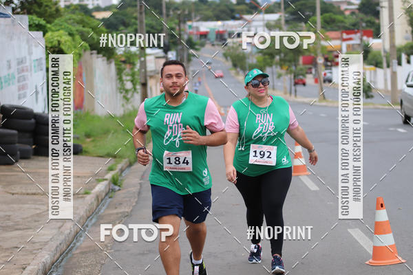 Buy your photos of the event 1� RUN FOR LIFE (LAR DE MARIA)  on Fotop