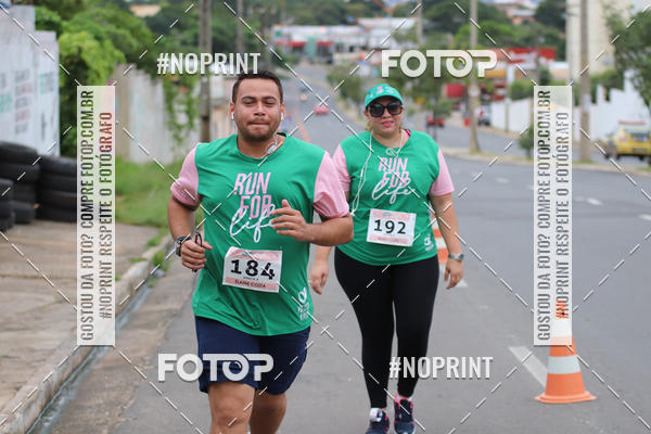 Buy your photos of the event 1� RUN FOR LIFE (LAR DE MARIA)  on Fotop