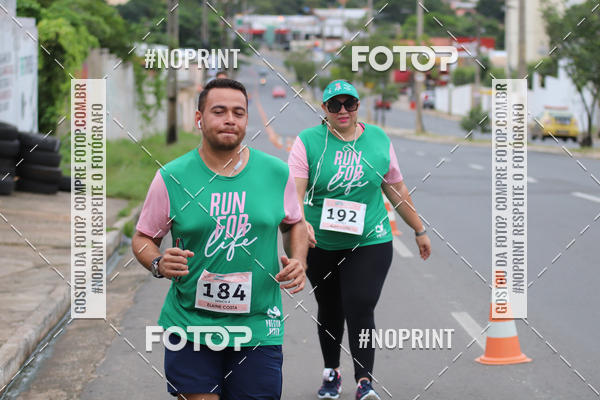 Buy your photos of the event 1� RUN FOR LIFE (LAR DE MARIA)  on Fotop