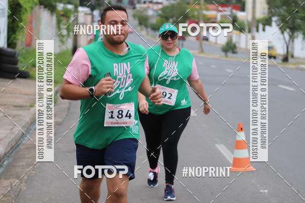 Buy your photos of the event 1� RUN FOR LIFE (LAR DE MARIA)  on Fotop