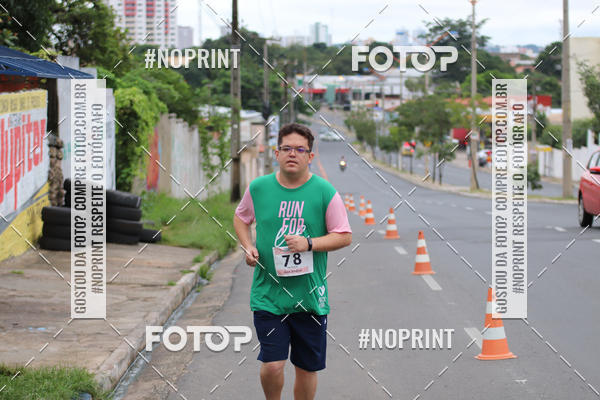 Buy your photos of the event 1� RUN FOR LIFE (LAR DE MARIA)  on Fotop