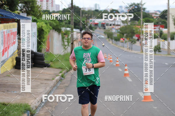 Buy your photos of the event 1� RUN FOR LIFE (LAR DE MARIA)  on Fotop
