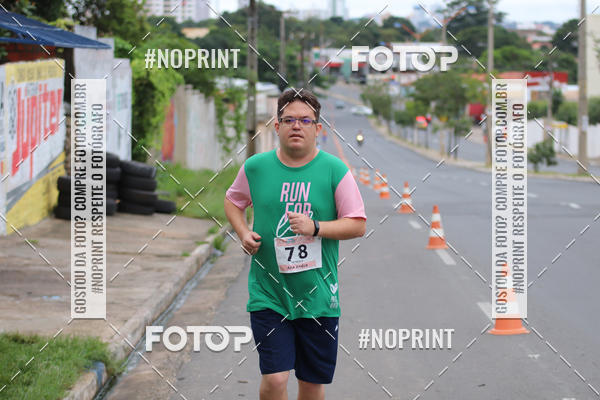 Buy your photos of the event 1� RUN FOR LIFE (LAR DE MARIA)  on Fotop