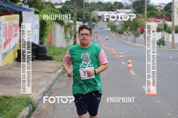 Buy your photos of the event 1� RUN FOR LIFE (LAR DE MARIA)  on Fotop