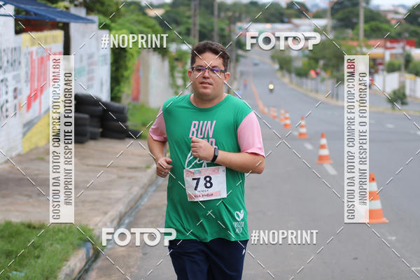 Buy your photos of the event 1� RUN FOR LIFE (LAR DE MARIA)  on Fotop