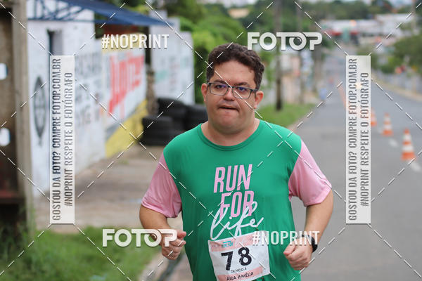 Buy your photos of the event 1� RUN FOR LIFE (LAR DE MARIA)  on Fotop