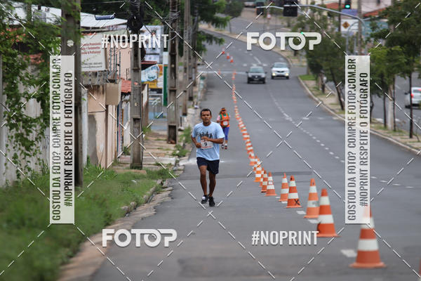 Buy your photos of the event 1� RUN FOR LIFE (LAR DE MARIA)  on Fotop