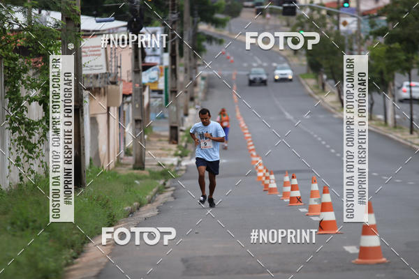 Buy your photos of the event 1� RUN FOR LIFE (LAR DE MARIA)  on Fotop