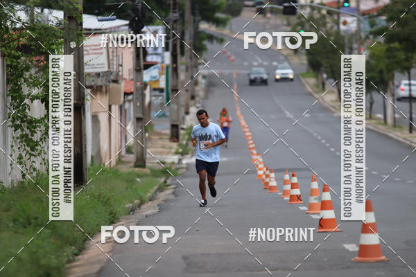 Buy your photos of the event 1� RUN FOR LIFE (LAR DE MARIA)  on Fotop