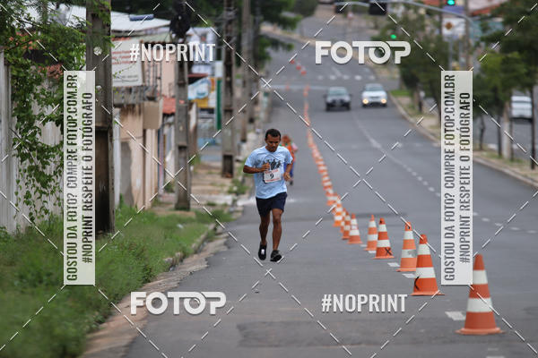Buy your photos of the event 1� RUN FOR LIFE (LAR DE MARIA)  on Fotop