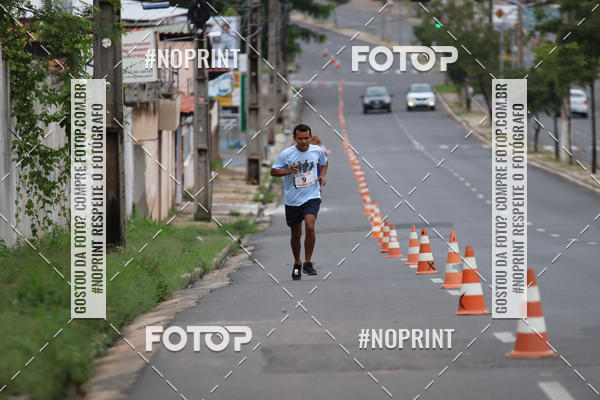 Buy your photos of the event 1� RUN FOR LIFE (LAR DE MARIA)  on Fotop