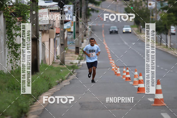 Buy your photos of the event 1� RUN FOR LIFE (LAR DE MARIA)  on Fotop