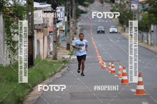 Buy your photos of the event 1� RUN FOR LIFE (LAR DE MARIA)  on Fotop