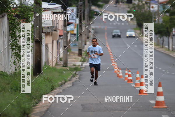 Buy your photos of the event 1� RUN FOR LIFE (LAR DE MARIA)  on Fotop