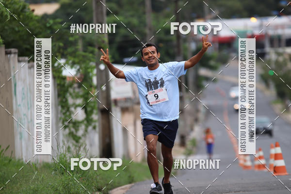 Buy your photos of the event 1� RUN FOR LIFE (LAR DE MARIA)  on Fotop