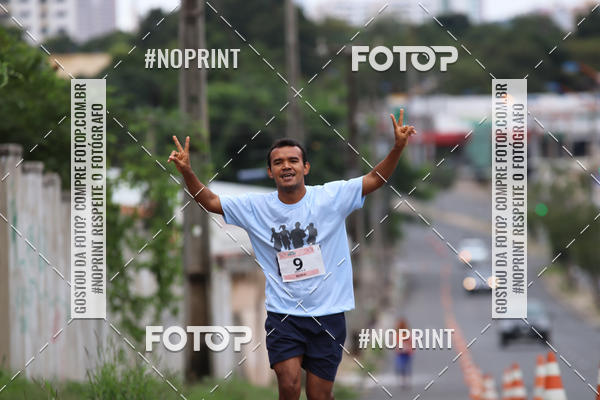Buy your photos of the event 1� RUN FOR LIFE (LAR DE MARIA)  on Fotop