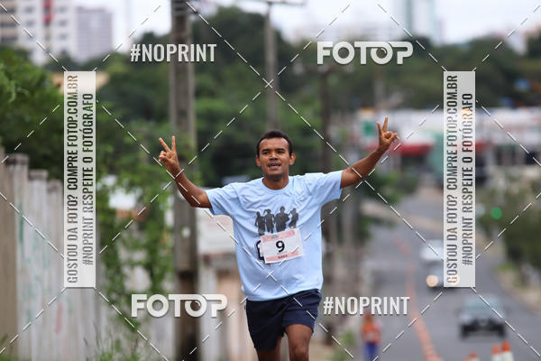 Buy your photos of the event 1� RUN FOR LIFE (LAR DE MARIA)  on Fotop