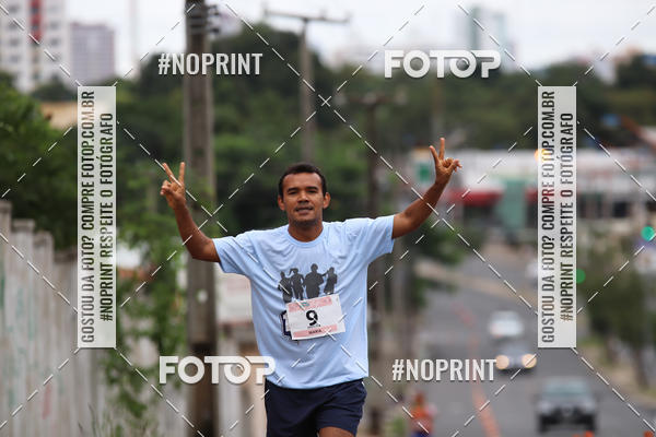 Buy your photos of the event 1� RUN FOR LIFE (LAR DE MARIA)  on Fotop