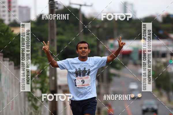Buy your photos of the event 1� RUN FOR LIFE (LAR DE MARIA)  on Fotop